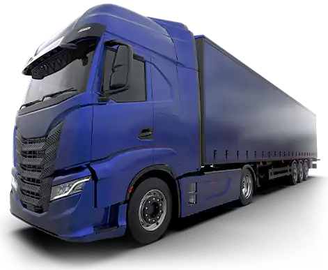 Best transport Company