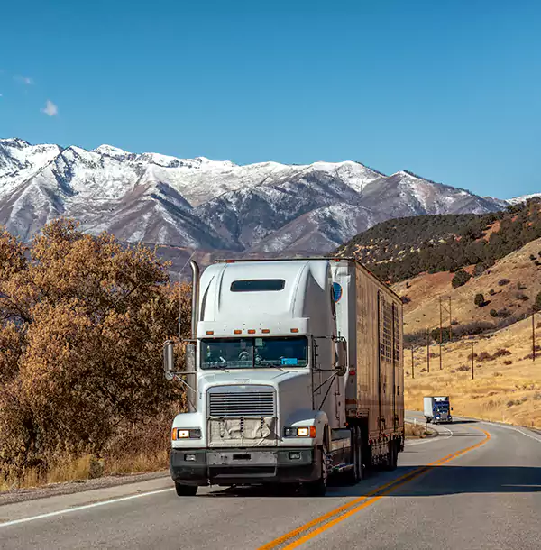 Farm Equipment Hauling in San Francisco, CA: Schedule Affordable Farm Equipment Hauling with US