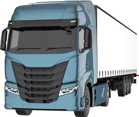 Affordable And On-Time heavy equipment hauling Is Just One Click Away.