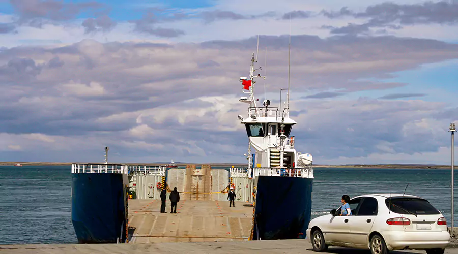 What Determines the Cost to Ship a Car