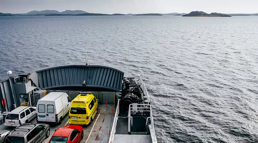 Why Use Professional Car Shipping Services