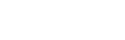 Best transport Company