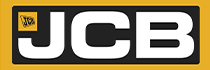 JCB