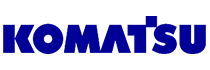 Komatsu
