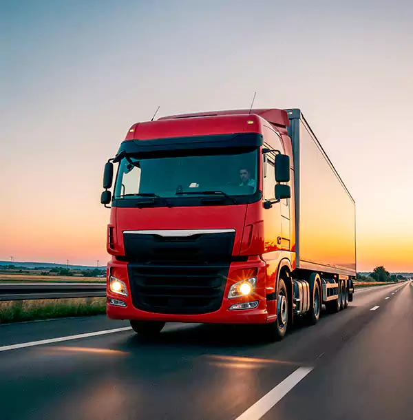 Expert Best Transport Company: Your Trusted Partner for Oversized and Specialized Equipment Hauling