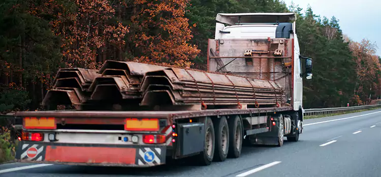 Factors That Affect Equipment Hauling Costs