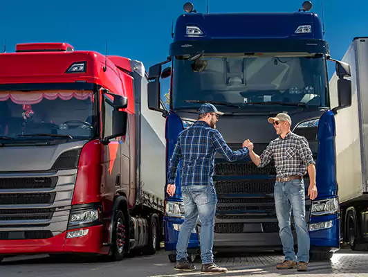 Why Choose Best transport Company for Truck Transport?