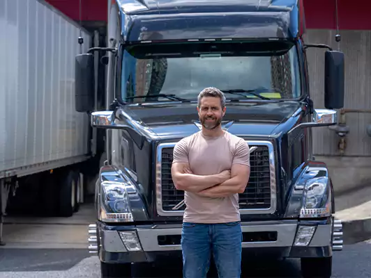 Why Choose Best transport Company?